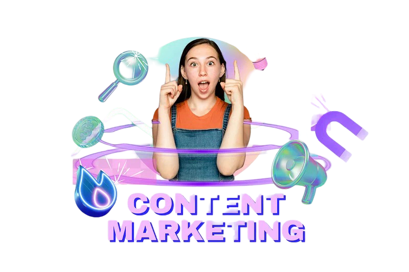 cHJpdmF0ZS9sci9pbWFnZXMvd2Vic2l0ZS8yMDIzLTAzL3JtNjI0LTAyLWJhc2Vncm91cC0wMDItdGV4dC5wbmc